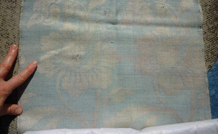 NDamask1
