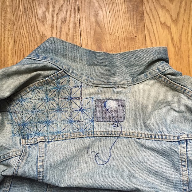 JeansJacket1