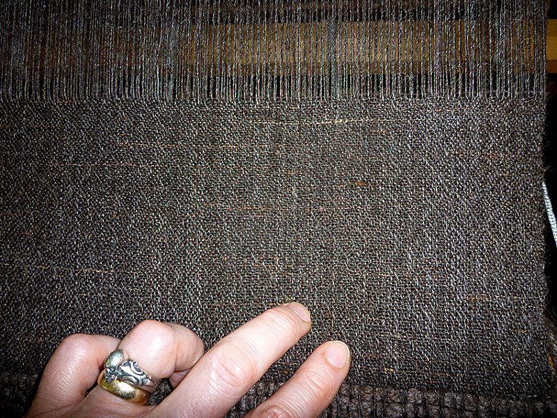 14410873262_a0ab954361_c