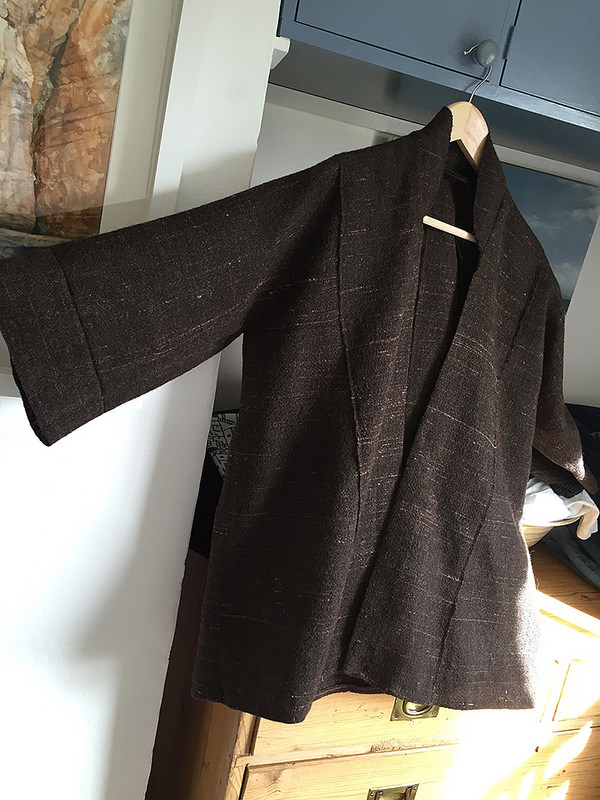 16000784954_d314845ca9_c