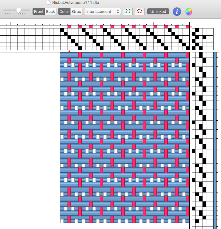 25549370302_66b9bf3e15_o