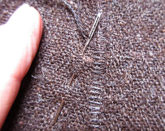 29707495680_197ace097b_z