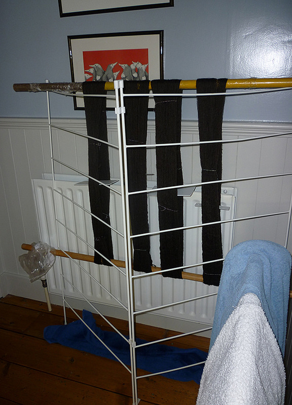 30001485335_1bb50924af_c