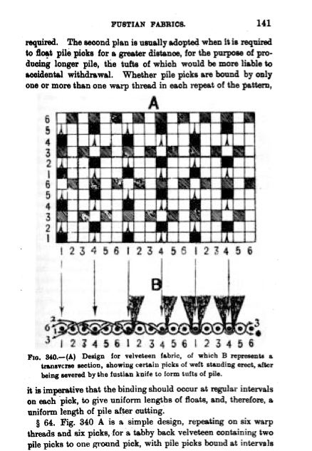 Screen Shot 2016-09-01 at 09.41.46