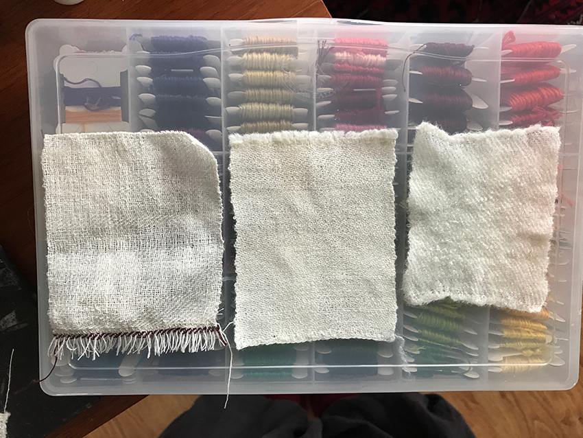 loom,washed,firstfull