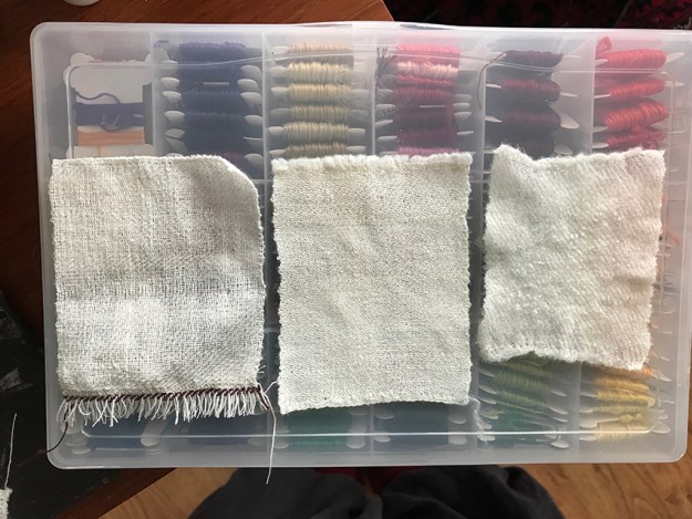 loom,washed,firstfull